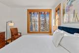 105 Polecat Lane - Photo 11