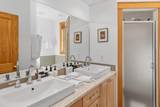 105 Polecat Lane - Photo 12