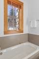 105 Polecat Lane - Photo 13