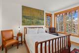 105 Polecat Lane - Photo 14