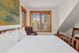 105 Polecat Lane - Photo 15