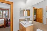 105 Polecat Lane - Photo 16