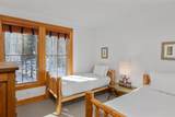 105 Polecat Lane - Photo 17