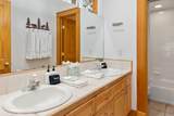 105 Polecat Lane - Photo 19