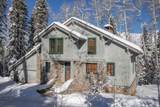 105 Polecat Lane - Photo 2