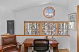 105 Polecat Lane - Photo 21