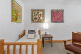 105 Polecat Lane - Photo 22
