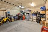 105 Polecat Lane - Photo 23