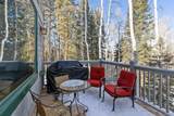 105 Polecat Lane - Photo 24