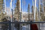 105 Polecat Lane - Photo 25