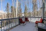 105 Polecat Lane - Photo 26