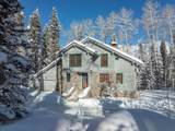 105 Polecat Lane - Photo 27