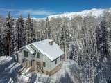 105 Polecat Lane - Photo 28