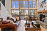 105 Polecat Lane - Photo 3