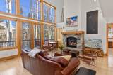 105 Polecat Lane - Photo 4