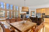 105 Polecat Lane - Photo 6