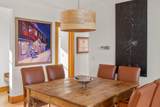 105 Polecat Lane - Photo 7