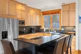 105 Polecat Lane - Photo 8