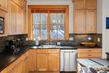 105 Polecat Lane - Photo 9