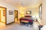115 7th Avenue Avenue - Photo 10