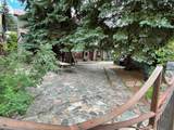 115 7th Avenue Avenue - Photo 5