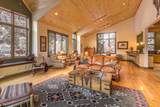 115 7th Avenue Avenue - Photo 6