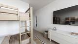 115 Cortina Drive - Photo 10