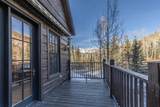 114 Cabins Lane - Photo 1