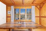 114 Cabins Lane - Photo 10