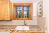 114 Cabins Lane - Photo 13