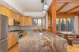 114 Cabins Lane - Photo 14