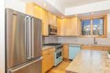 114 Cabins Lane - Photo 15