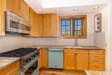 114 Cabins Lane - Photo 16