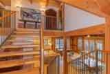 114 Cabins Lane - Photo 17