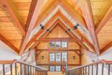 114 Cabins Lane - Photo 19