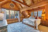 114 Cabins Lane - Photo 20