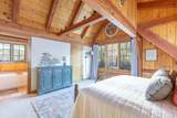 114 Cabins Lane - Photo 21