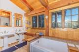 114 Cabins Lane - Photo 22