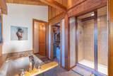 114 Cabins Lane - Photo 23