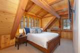 114 Cabins Lane - Photo 24