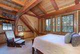 114 Cabins Lane - Photo 25