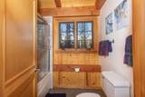 114 Cabins Lane - Photo 26