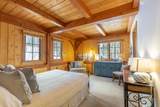 114 Cabins Lane - Photo 27