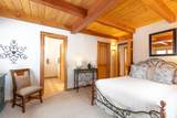 114 Cabins Lane - Photo 29