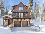114 Cabins Lane - Photo 3