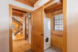 114 Cabins Lane - Photo 32