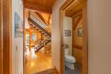 114 Cabins Lane - Photo 33