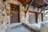 114 Cabins Lane - Photo 34