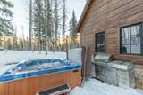 114 Cabins Lane - Photo 37