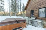114 Cabins Lane - Photo 38